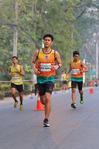 BIB: 20992
                            <button type="button" onclick="openModal(10412103)" class="btn btn-primary btn-sm float-right btn-popup" data-toggle="modal" data-target=".modal-high-quality">
                        <i class="fas fa-shopping-cart"></i> Add to Cart
                    </button>
                                            <button type="button" onclick="isThisMe(10412103, true)" class="btn btn-success btn-sm float-right btn-popup btn-isme hidden" data-toggle="tooltip" data-placement="bottom" title="นี่คือรูปของคุณใช่ไหม คลิกที่นี่เพื่อเอาเข้าอัลบั้ม">
                        <i class="fas fa-plus"></i> Add to album
                    </button>
                    <button type="button" onclick="isThisMe(10412103, false)" class="btn btn-warning btn-sm float-right btn-popup btn-isnotme hidden">
                        <i class="fas fa-ban"></i> Remove from album
                    </button>